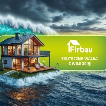 Ogłoszenie - INIEKCJA KRYSTALICZNA INIEKCJA CISNIENIOWA