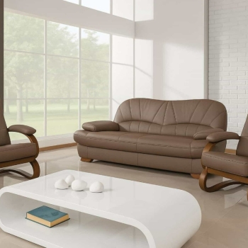 Ogłoszenie - Bestsellerowa Gala