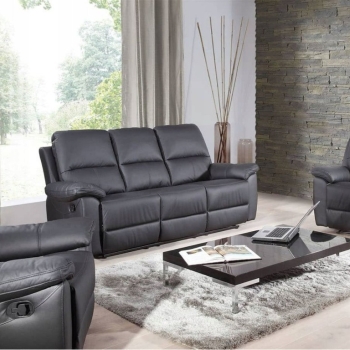 Ogłoszenie - Nie przegap GEMINI w super cenie