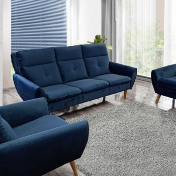 Ogłoszenie - HIT ostatnich miesięcy GOLDI