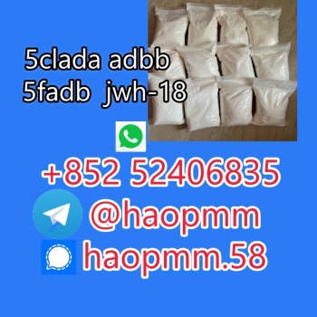 Ogłoszenie - 5cladba 5cladba yellow powder 5cl-adb-a 5f-Adb 5fadb free sample