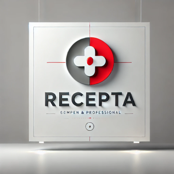 Ogłoszenie - E-Recepta BEZ ZALICZEK na dowolny lek