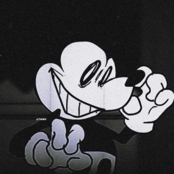 Ogłoszenie - Sponsor. Dla młodej dyskretnej - Kujawsko-pomorskie - 11 111,00 zł