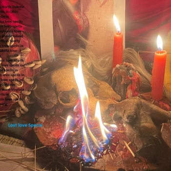 Ogłoszenie - (447) 901 9727 love spells to bring back an ex Johns Creek, GA Reunite with the one you love