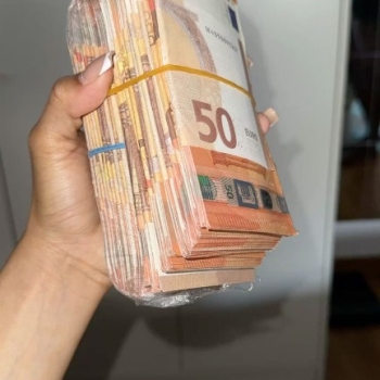 Ogłoszenie - Poważna i bardzo niezawodna oferta szybkiej pożyczki pieniężnej