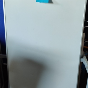 Ogłoszenie - Tablice suchoscieralne, korkowe, różne rozmiary, atrakcyjne ceny !!! - Wrocław - 50,00 zł