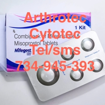 Ogłoszenie - Tabletki poronne wczesnoporonne aborcyjne arthrotec cytotec misoprostol mifepristone dyskretnie ginekolog