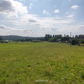 Ogłoszenie - Działki budowlane, cena za 1 parcele.  426 od 1 do 8