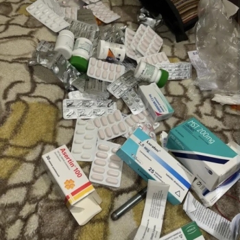 Ogłoszenie - Sprzedam Klon, Xanax, Oxy, Tramal, Doreta, MST, Pregaba, Medikinet, Ozempic, Zolpidem, Sevredol, Bunomorf