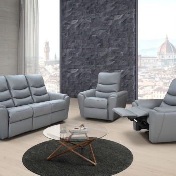 Ogłoszenie - Absolutnie rewelacyjny JOY