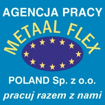 Ogłoszenie - Pracownik Produkcji (M/K/N) - Holandia
