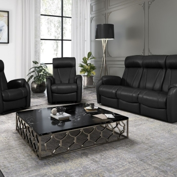 Ogłoszenie - Mały zgrabny komplet Lena