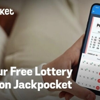 Ogłoszenie - LOTTERY SPELLS TO WIN CASINO AND BETTING ☎️ @ +27-63-122-9624