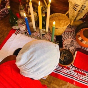 Ogłoszenie - How to get rid of  Curses ☎️ @ +27-63-071-6312