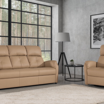 Ogłoszenie - Oto MAGNUS, który pokocha każda Osoba