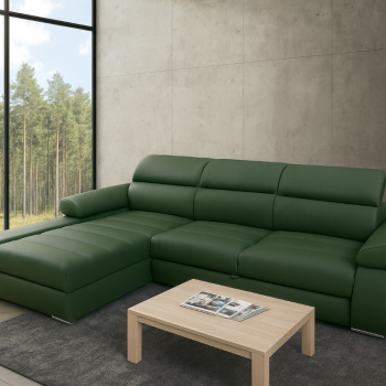 Ogłoszenie - Przedstawiamy PANAMA prawdziwy HIT ostatnich miesięcy