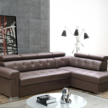 Ogłoszenie - Absolutnie rewelacyjny Narożnik ATLANTA