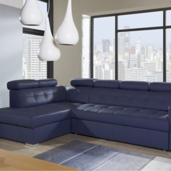 Ogłoszenie - ATLANTA to wyjątkowe połączenie jakości i stylu