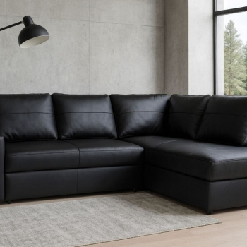 Ogłoszenie - Narożnik MODREN za niewielkie pieniądze