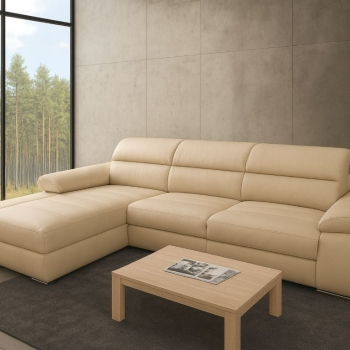 Ogłoszenie - Przedstawiamy PANAMA prawdziwy HIT ostatnich miesięcy