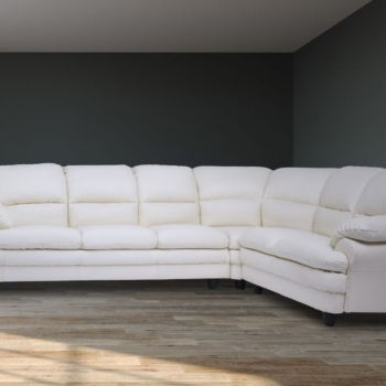 Ogłoszenie - Dla wielbicieli niebanalnych rozwiązań ⁣⁣polecamy - Puchacz