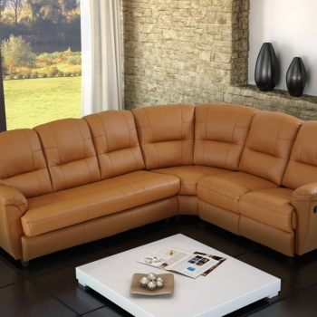 Ogłoszenie - Narożnik TANIA - wygoda ponad wszystko