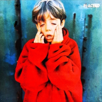 Ogłoszenie - Polecam Album CD Zespół Rock-Hip-Hopowy PLACEBO -Album Placebo - Dolnośląskie - 41,98 zł