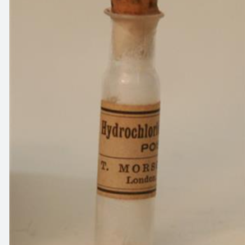 Ogłoszenie - Kup CHLOROWODOREK KOKAINY online w najlepszej cenie