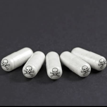 Ogłoszenie - Zamów / kup tabletki cyjanku potasu, proszek, proszek Nembutalu online w najlepszej cenie