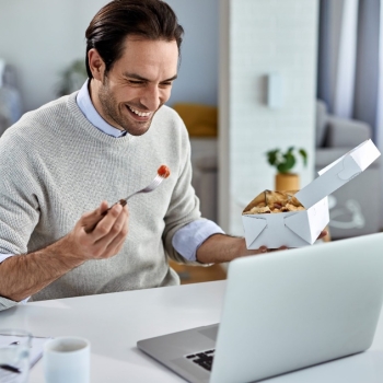 Ogłoszenie - Specjalista/Specjalistka ds. sprzedaży telefonicznej - praca zdalna (mile widziane orzeczenie o niepełnosprawności)