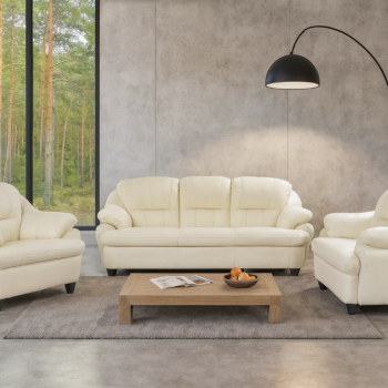 Ogłoszenie - Tajfun skóra naturalna 100%