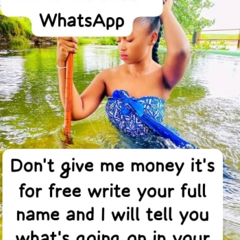 Ogłoszenie - Powerful Binding Love Spells online ☎ @ +27-73-479-3788