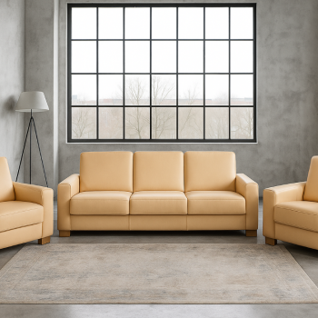 Ogłoszenie - Absolutnie rewelacyjny komplet VEGAS