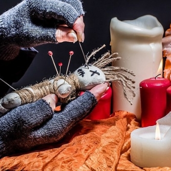 Ogłoszenie - Spiritual Dua Prayer to Bring Back Your Lost Lover immediately ☎️ @ +27-63-071-6312