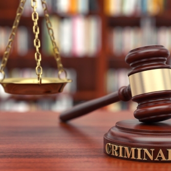 Ogłoszenie - WIN COURT CASES // WIN LOTTERY SPELLS +27685771974 . VOODOO SPELL, STOP DIVORCE SPELL BLACK MAGIC, WICCAN SPELL