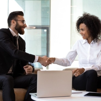 Ogłoszenie - Złóż wniosek o naszą pożyczkę już dziś. - Pabianice - 700 000,00 zł