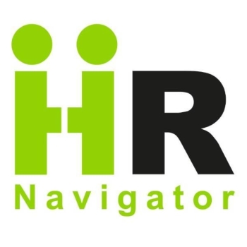 Ogłoszenie - Komisjoner/Pakowacz (K/M/N) - Niemcy