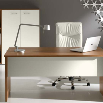 Ogłoszenie - Meble biurowe, gabinetowe, na wymiar.