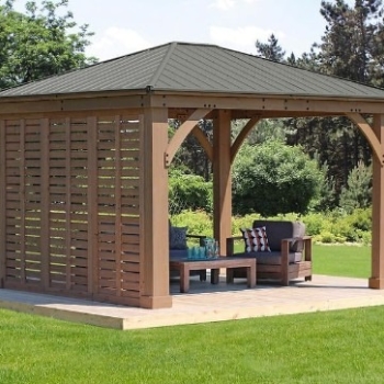 Ogłoszenie - Złota rączka szuka zleceń Chojnice ,Człuchów