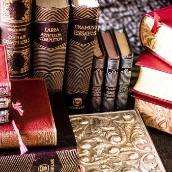 Ogłoszenie - pomoc w redakcji - korekta - pisanie - redagowanie - copywriting