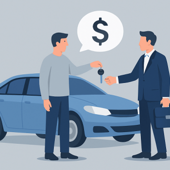 Ogłoszenie - Udzielę pożyczki prywatnej z własnych środków - SZYBKO