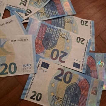 Ogłoszenie - prop euro bills for sale in Germany(Telegram @FRINK001)buy fake euro bills in Spain