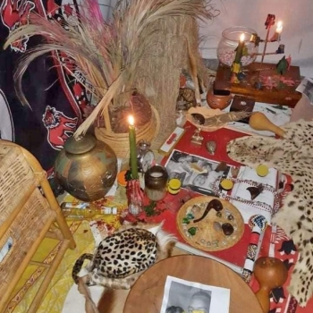 Ogłoszenie - Rare Magic Spell Caster- UK- Best Lost Lover spells ✯(♥+27735222291♥)- Luxembourg, Albania, Malta, Lithuania, UAE