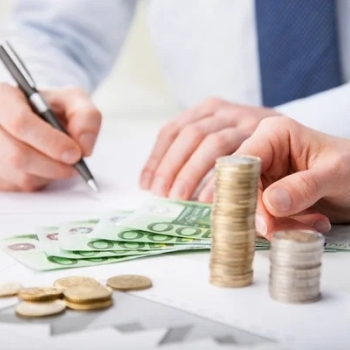 Ogłoszenie - Twoja szybka i niezawodna oferta pożyczki:annaandrysiak735@gmail.com /WhatsApp:+48 506 348 816