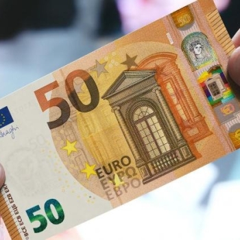 Ogłoszenie - prop euro bills for sale in Germany(Telegram @FRINK001)buy fake euro bills in Spain,Buy Fake USD bank notes Online