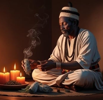 Ogłoszenie - #+27685771974 AFRICA BRING BACK LOST LOVE SPELLS, LOVE SPELLS CASTER