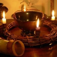 Ogłoszenie - Top Traditional And spiritual Healer In Canada ✯(♥+27735222291♥)- Denmark, Netherlands, Belgium, Maldives, Norway, Peru