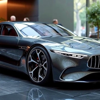 Ogłoszenie - Mercedes AMG S63 V8 coupe biturbo 4Matic power 1150 KM wk1 - Gniezno - 2 950 000,00 zł