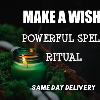 Ogłoszenie - Best psychic-voodoo rituals (♥+27735222291♥)- KUWAIT, BAHRAIN, MALAYSIA, TURKEY, OMAN, QATAR, CYPRUS, BAHRAIN, FINLAND