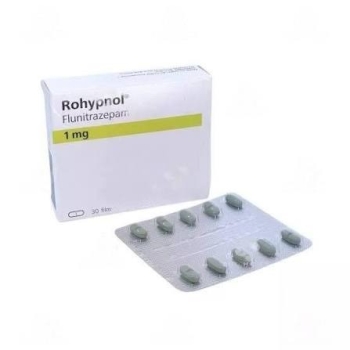 Ogłoszenie - Kup tabletki Rohypnol, tabletki Diazepam, tabletki Desoxyn i proszek online